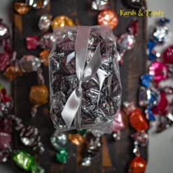 Pink Lady Chocolate Gift Pack 250G (Chocoholic)