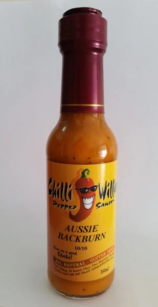 Aussie Back Burn 2 Aussie Back Burn -gifts sale 04e3fd06f295ade3c2d3bce623abbbdf1e206ae6