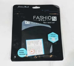 REUSABLE COMFY FACE MASK -gifts sale 0f803d250d1ab5eb18769e757515efb17966865e