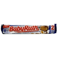 Baby Ruth 93.5g