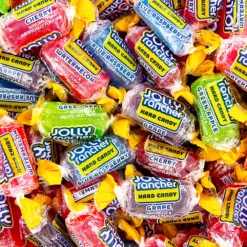 Jolly Rancher Original Flavors Hard Candy 1Kg Bag Bulk BUY – Jolly Ranchers 6 Jolly Rancher Original Flavors Hard Candy 1Kg Bag Bulk BUY – Jolly Ranchers -gifts sale 121eb8c1f264ec7958af6099d0069b9e74e1e78a 1