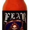 SW Fear The Reaper 148ml