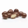 Milk Choc Peanuts 150g