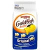 Goldfish Original 6.6oz (187g)