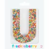 Freckleberry U