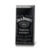 Jack Daniel’s Tennessee Whiskey 100g