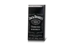Jack Daniel’s Tennessee Whiskey 100g