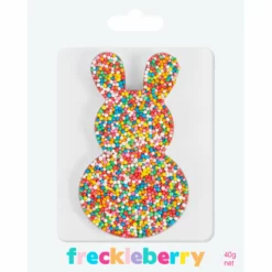Freckleberry Bunny 40g