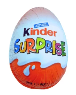 Kinder Surprise 20g