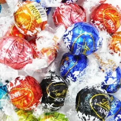 Lindt Balls 1kg