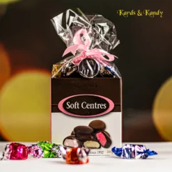 Davies Soft Centres Gift Pack A