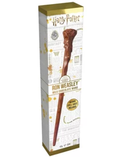 HP RON HERMIONE 363 WAND 42G