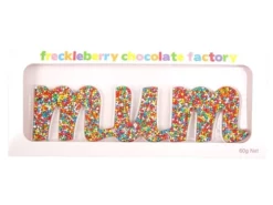 Freckleberry Mum 60g