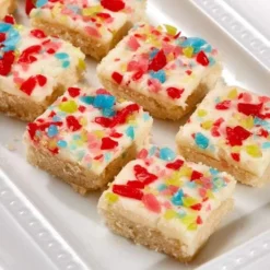 New Products 10 Jolly Rancher Original Flavors Hard Candy 1Kg Bag Bulk BUY ā Jolly Ranchers