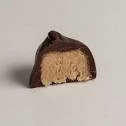 Dark Chocolate Coffee Creams 160g