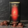 Goldkenn Remy Martin 100g