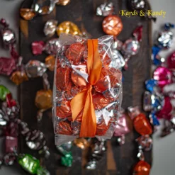 Pink Lady Chocolate Gift Pack 250G (Orange)