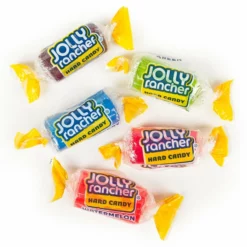 Jolly Rancher Original Flavors Hard Candy 1Kg Bag Bulk BUY – Jolly Ranchers 7 Jolly Rancher Original Flavors Hard Candy 1Kg Bag Bulk BUY – Jolly Ranchers -gifts sale 9308c153e02f3bdb5049eb077b8e89301a5472e8 1