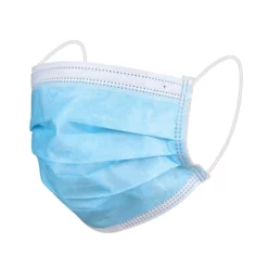 Surgical Mask X 50