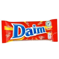 Daim 28g