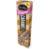 Darrell Lea CARAMEL SNOW Gift BOX 180g