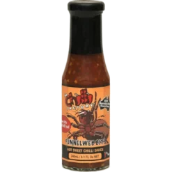 Funnelweb Bite 240ml