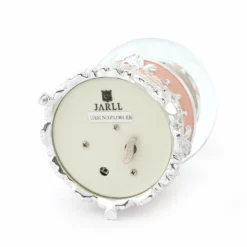 Carousel (Silver Pink) Musical Water Globe – (Duplicate Imported From WooCommerce) 16 Carousel (Silver Pink) Musical Water Globe – (Duplicate Imported From WooCommerce) -gifts sale PA1901 EB bottom 2157 xl