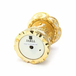 Carousel Music Box -gifts sale PG1901 EB bottom 2542 xl