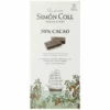 Simon Coll 70% Cacao 85g