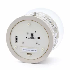 Wedding Hall Musical Water Globe -gifts sale WF1809 EB bottom 3917 xl