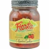 Fiesta Salsa Cilantro 453g