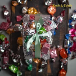 Pink Lady Chocolate Gift Pack 250G (Assorted)