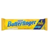 BUTTERFINGER K.SIZE 104g