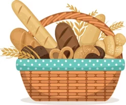 Making Your Own Sweet Basket (Service Only) – (Duplicate Imported From WooCommerce)