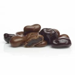 Dark Choc Sultanas 150g