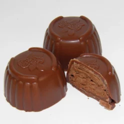 Milk Choc Coffee Creams 160g