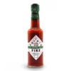 Kaitaia Fire Chili Pepper Sauce