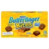 Butterfinger Bites Box 3.5oz (99.2g)