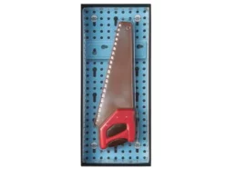 35g Tool Gift Box Saw/Screwdriver Asstd Mk