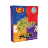 Jelly Belly Bean Boozled 45g