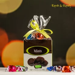 Davies Mint Centres Gift Pack A