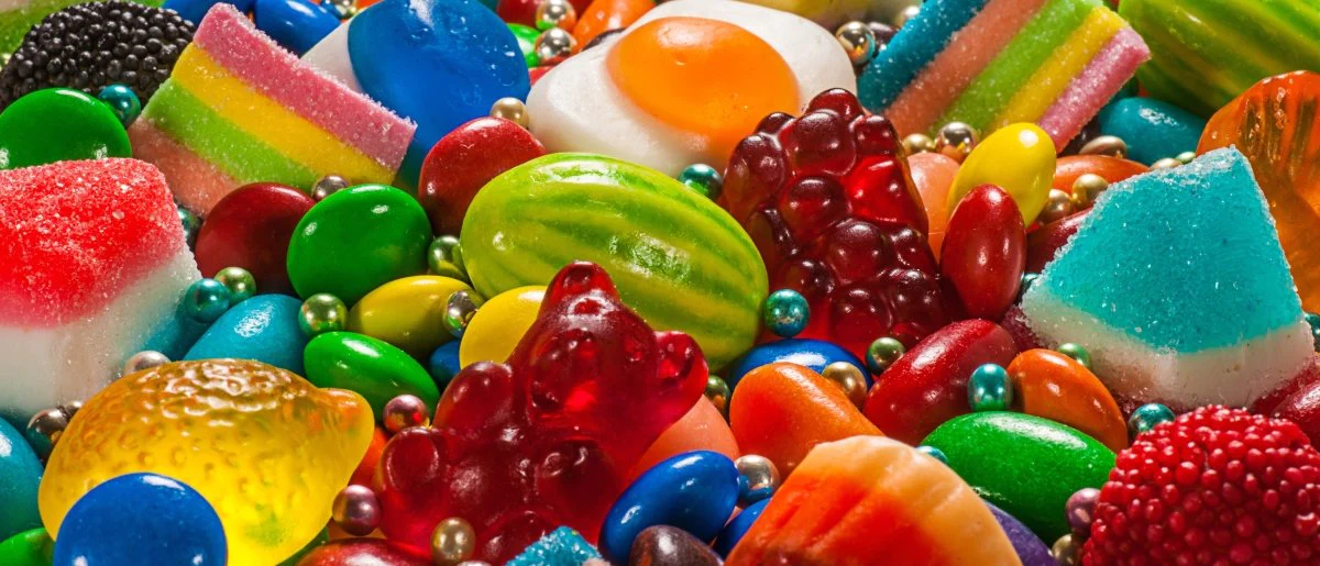 gifts sale -gifts sale popular weigh out sweets