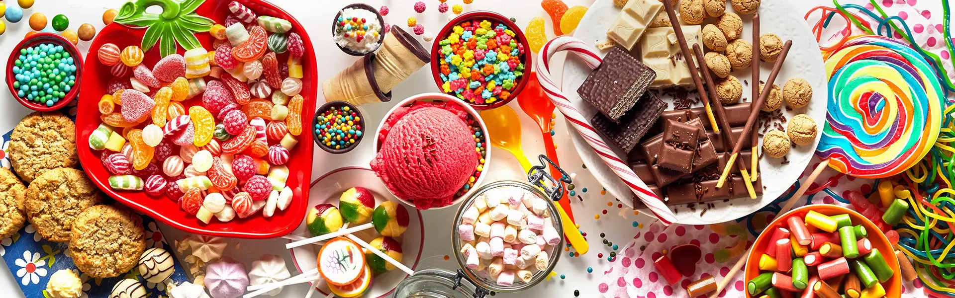 gifts sale -gifts sale wiederverwertung suesswaren