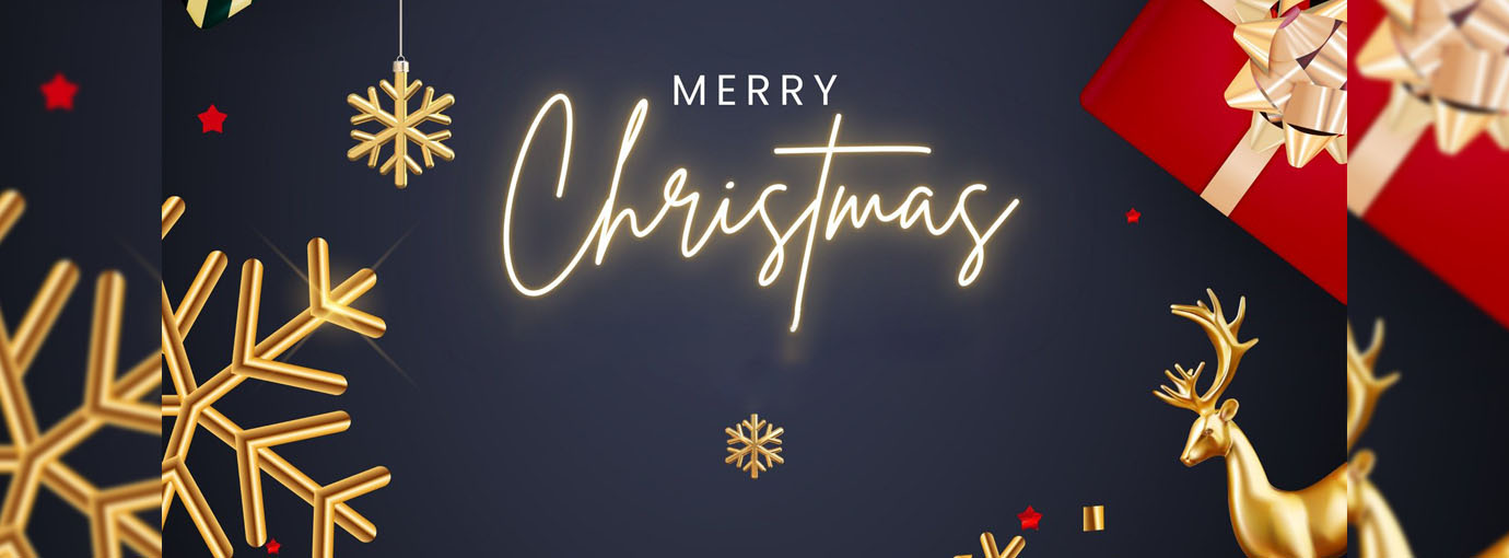 gifts sale 5 gifts sale -gifts sale 142 1